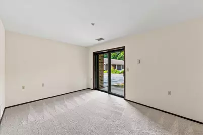9120 N Park Plaza Ct #9120, Brown Deer, WI 53223 - Photo 14