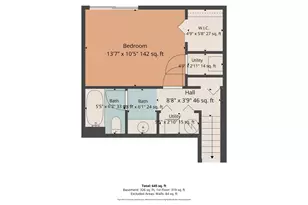 9120 N Park Plaza Ct, Brown Deer, WI 53223 - Photo 28