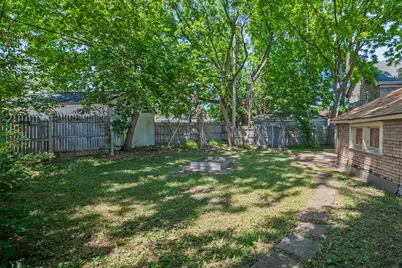 2747 N 60th St, Milwaukee, WI 53210 - Photo 44