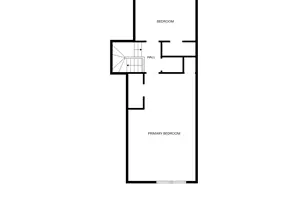 2747 N 60th St, Milwaukee, WI 53210 - Photo 52