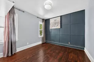 2747 N 60th St, Milwaukee, WI 53210 - Photo 22