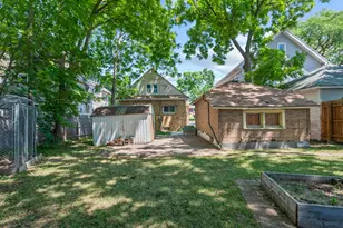 2747 N 60th St, Milwaukee, WI 53210 - Photo 42