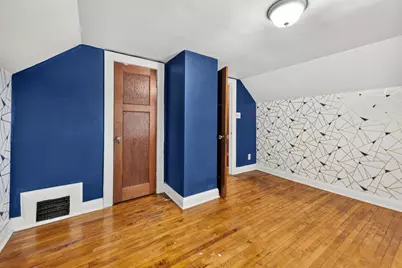 2747 N 60th St, Milwaukee, WI 53210 - Photo 30