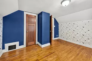2747 N 60th St, Milwaukee, WI 53210 - Photo 30