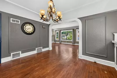2747 N 60th St, Milwaukee, WI 53210 - Photo 10