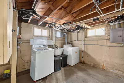 2747 N 60th St, Milwaukee, WI 53210 - Photo 36