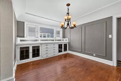 2747 N 60th St, Milwaukee, WI 53210 - Photo 12