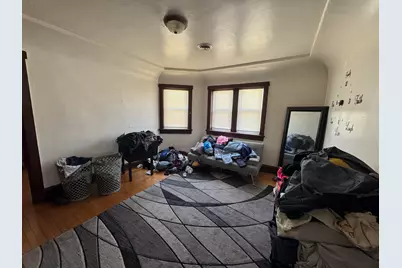 2767 N Holton St, Milwaukee, WI 53212 - Photo 34