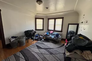 2767 N Holton St, Milwaukee, WI 53212 - Photo 34
