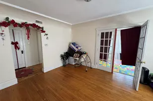 2767 N Holton St, Milwaukee, WI 53212 - Photo 4
