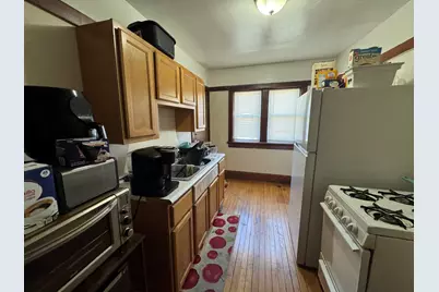 2767 N Holton St, Milwaukee, WI 53212 - Photo 36