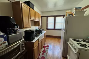 2767 N Holton St, Milwaukee, WI 53212 - Photo 36
