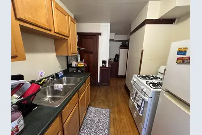 2767 N Holton St, Milwaukee, WI 53212 - Photo 28