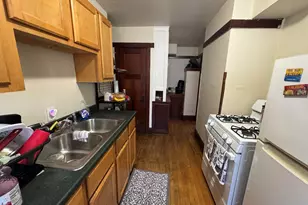 2767 N Holton St, Milwaukee, WI 53212 - Photo 28