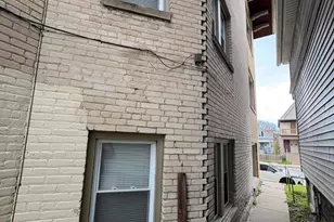 2767 N Holton St, Milwaukee, WI 53212 - Photo 58