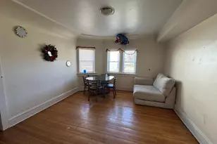 2767 N Holton St, Milwaukee, WI 53212 - Photo 6