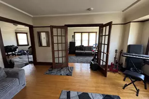 2767 N Holton St, Milwaukee, WI 53212 - Photo 32