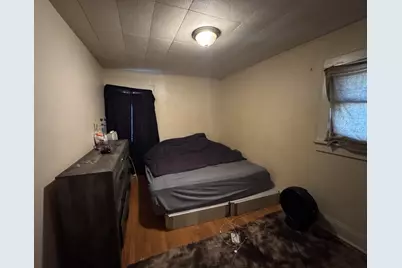 2767 N Holton St, Milwaukee, WI 53212 - Photo 18