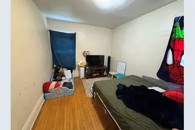 2767 N Holton St, Milwaukee, WI 53212 - Photo 8
