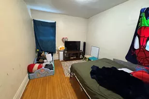 2767 N Holton St, Milwaukee, WI 53212 - Photo 8