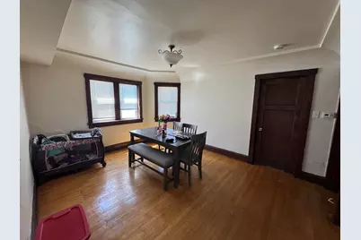 2767 N Holton St, Milwaukee, WI 53212 - Photo 26