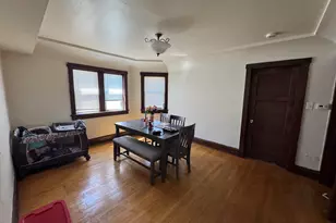 2767 N Holton St, Milwaukee, WI 53212 - Photo 26