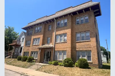 2767 N Holton St, Milwaukee, WI 53212 - Photo 2