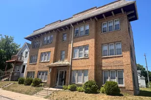 2767 N Holton St, Milwaukee, WI 53212 - Photo 2