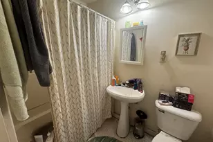 2767 N Holton St, Milwaukee, WI 53212 - Photo 40