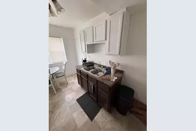 2767 N Holton St, Milwaukee, WI 53212 - Photo 44