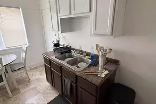 2767 N Holton St, Milwaukee, WI 53212 - Photo 44