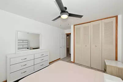 7857 N 60th St #E, Milwaukee, WI 53223 - Photo 20