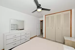 7857 N 60th St, Milwaukee, WI 53223 - Photo 20