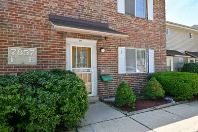 7857 N 60th St #E, Milwaukee, WI 53223 - Photo 30