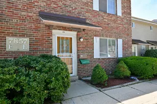 7857 N 60th St, Milwaukee, WI 53223 - Photo 30