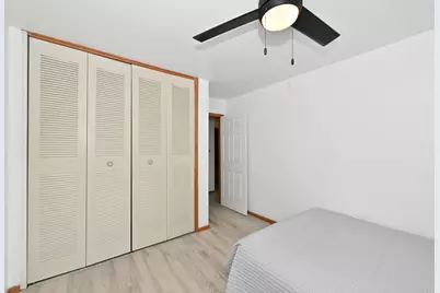 7857 N 60th St #E, Milwaukee, WI 53223 - Photo 18