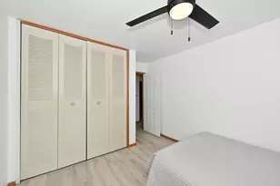 7857 N 60th St, Milwaukee, WI 53223 - Photo 18