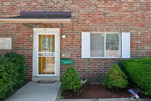 7857 N 60th St, Milwaukee, WI 53223 - Photo 2