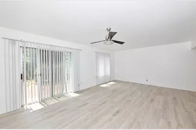 7857 N 60th St #E, Milwaukee, WI 53223 - Photo 12