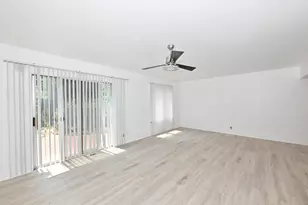7857 N 60th St, Milwaukee, WI 53223 - Photo 12
