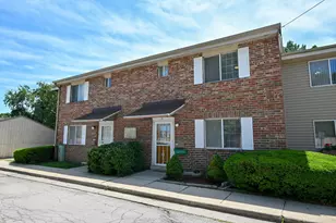 7857 N 60th St, Milwaukee, WI 53223 - Photo 1