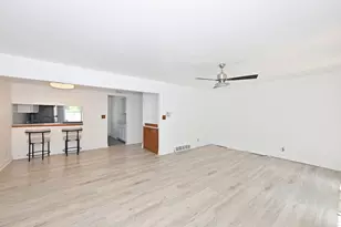 7857 N 60th St, Milwaukee, WI 53223 - Photo 8