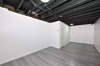 7857 N 60th St #E, Milwaukee, WI 53223 - Photo 22