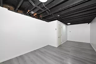 7857 N 60th St, Milwaukee, WI 53223 - Photo 22