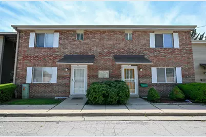 7857 N 60th St #E, Milwaukee, WI 53223 - Photo 28