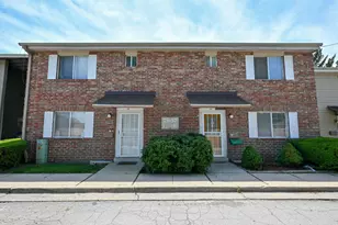 7857 N 60th St, Milwaukee, WI 53223 - Photo 28