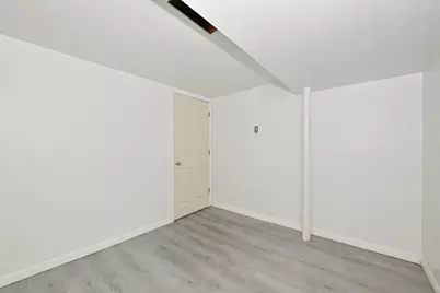 7857 N 60th St #E, Milwaukee, WI 53223 - Photo 26