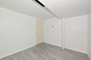 7857 N 60th St, Milwaukee, WI 53223 - Photo 26