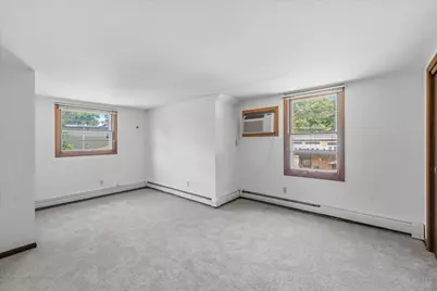1109  11th Ave, Grafton, WI 53024 - Photo 22