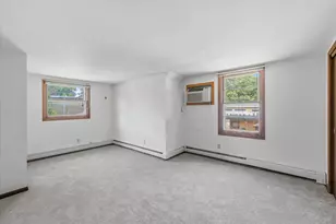 1109 11th Ave, Grafton, WI 53024 - Photo 22